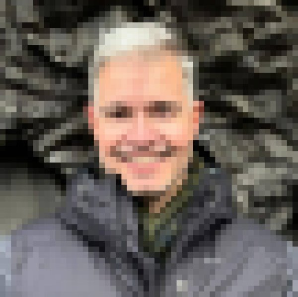 Anthony, 55, Wulingshancun