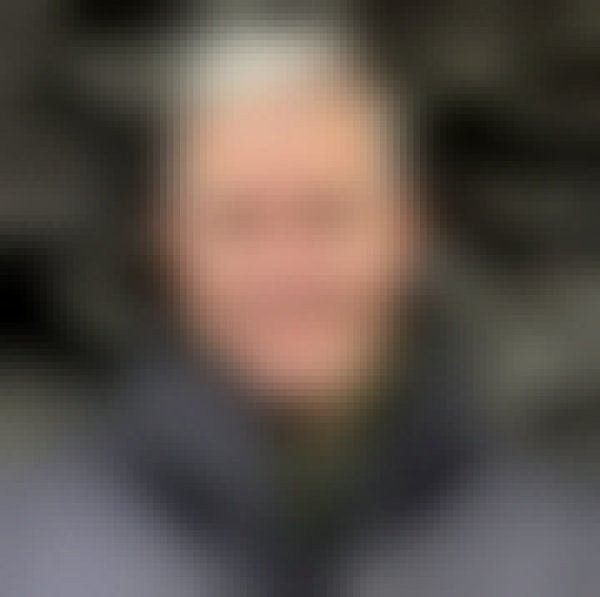 Anthony, 55, Hunedoara