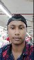 Naim, 24, Pahsara