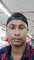 Naim, 24, Edenvale