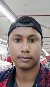 Naim, 24, So Francisco De Assis