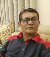 simanto, 46, Zalu