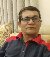 simanto, 46, Sesto Fiorentino