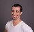 Adam Smith, 29, La Valle De Jacmel