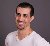 Adam Smith, 29, Pedersre
