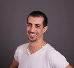Adam Smith, 29, No