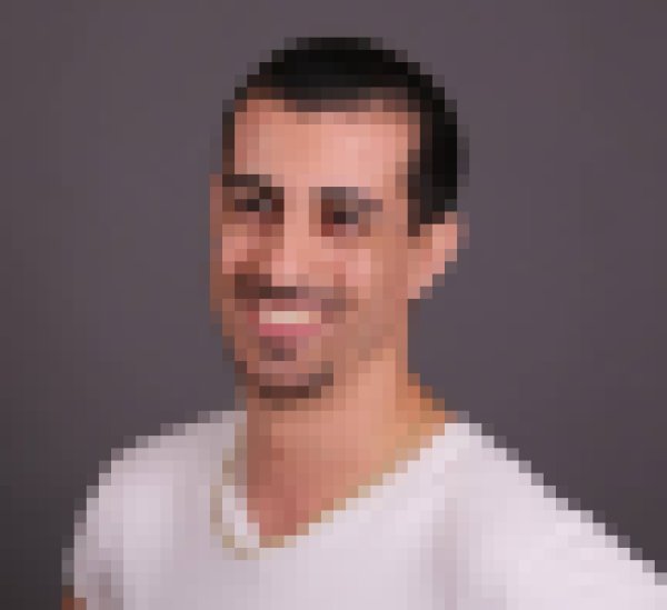 Adam Smith, 29, Formby