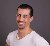 Adam Smith, 29, Ordu