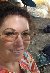 Leena, 44, Gluckstadt