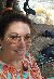 Leena, 44, United States