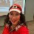 Leena, 44, Fulin