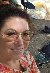 Leena, 45, Onoto