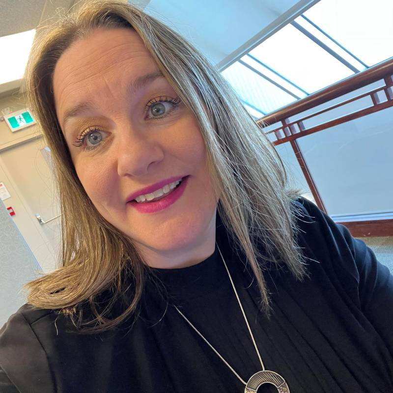 BerrioDiaz, 32, Otukpo