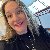 BerrioDiaz, 32, Para