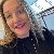 BerrioDiaz, 32, Mujiayu