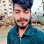Sm Selim, 21, Tlalpujahua De Rayn