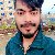 Sm Selim, 21, Australia