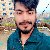 Sm Selim, 21, Guyuan