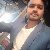 Ridoy khan, 24, Madagascar