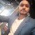 Ridoy khan, 24, Manohisoa