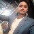 Ridoy khan, 24, Nizhniy Odes