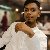 Mahim hossein, 19, Santo Domingo
