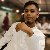 Mahim hossein, 19, Pulau Pinang