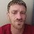 Waylon, 44, Casaluce