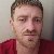 Waylon, 44, Chettimangurichchi