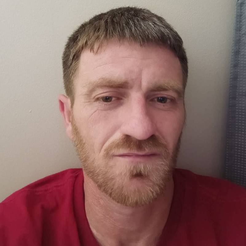 Waylon, 44, Mkokotoni