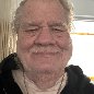 Pearl, 77, Salto