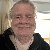 Pearl, 77, Santo Tomas
