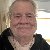 Pearl, 77, Chakwal