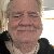 Pearl, 77, Shint