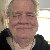 Pearl, 77, Bihta
