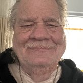 Pearl, 77, Araruna