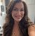 Margie, 39, Ban Huai So Nuea