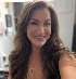 Margie, 39, Siyezen