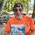 Friedmann, 66, Bamessing