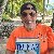 Friedmann, 66, Tayrat