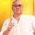 Method Eric, 58, Bcrjand