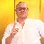 Method Eric, 58, Villiersdorp