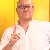 Method Eric, 58, Xinan