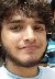 Wasim, 24, Sason