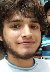 Wasim, 24, Igboho