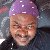Emmanuel, 29, Maldon