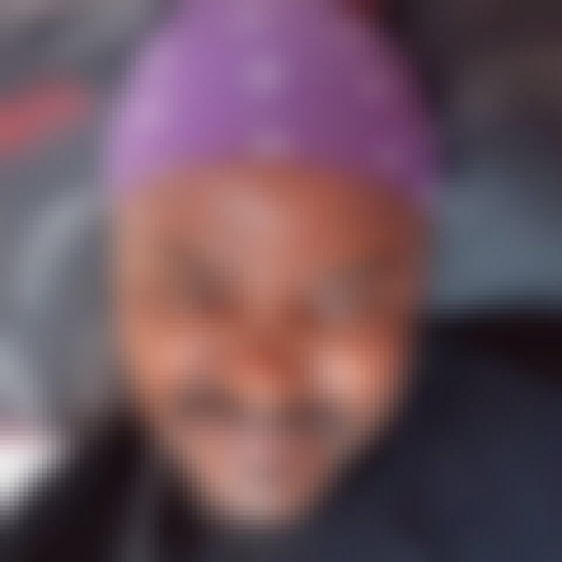 Emmanuel, 29, Castellarano