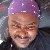 Emmanuel, 29, Hchst Im Odenwald