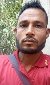 Abu Ryahan, 38, Bairiya