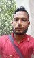 Abu Ryahan, 38, Seiyo